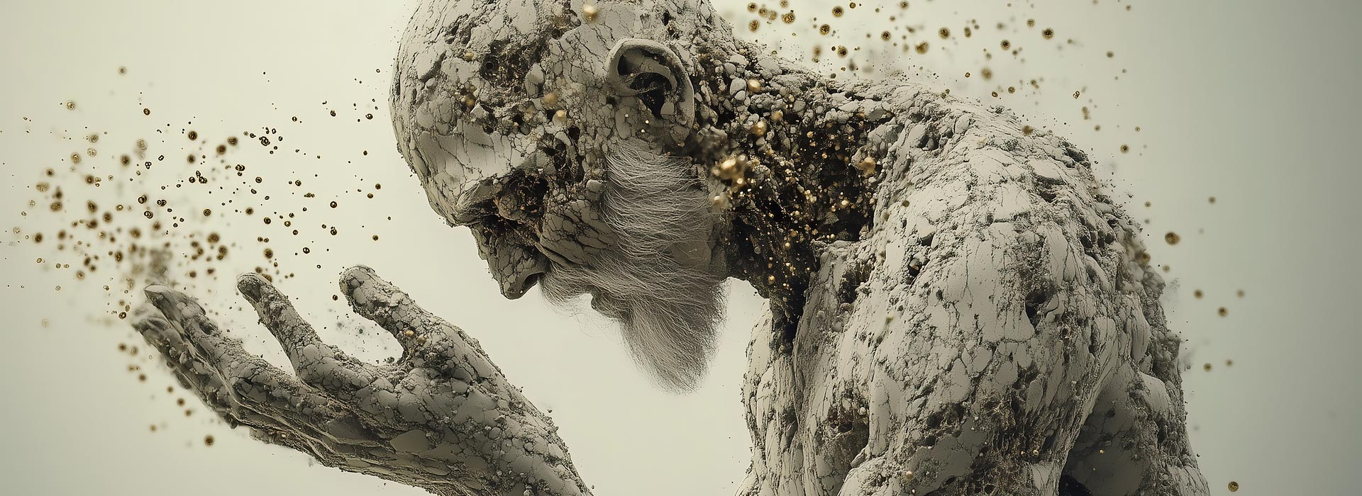 满城县活动策划公司